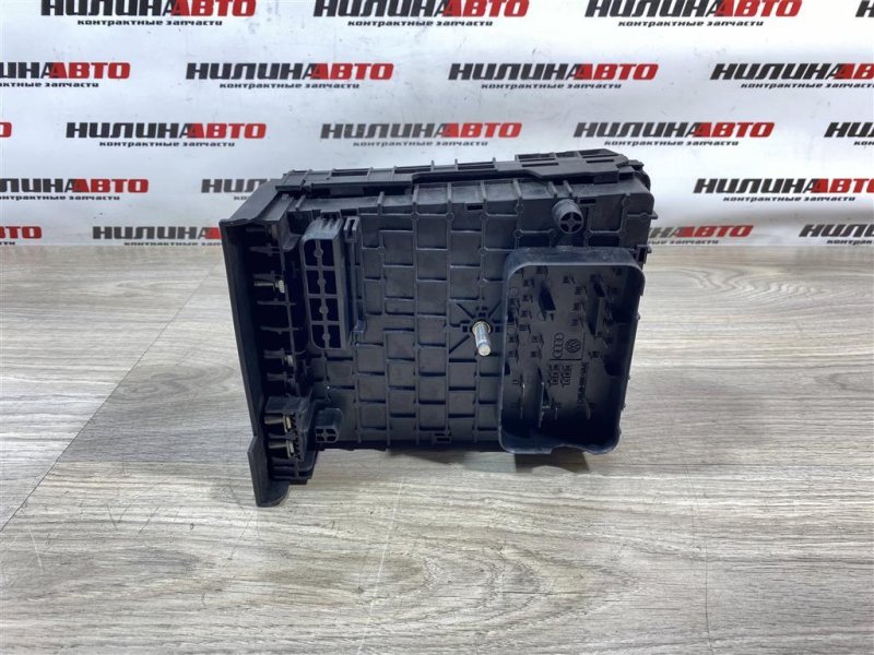 Блок предохранителей под капот, 1000 рублей, Севастополь