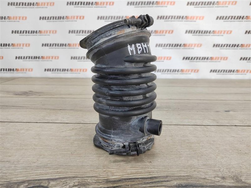 Патрубок воздушного фильтра, 400 рублей, Москва