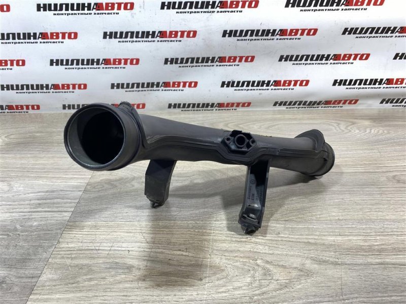 Патрубок интеркулера, 3000 рублей, Севастополь