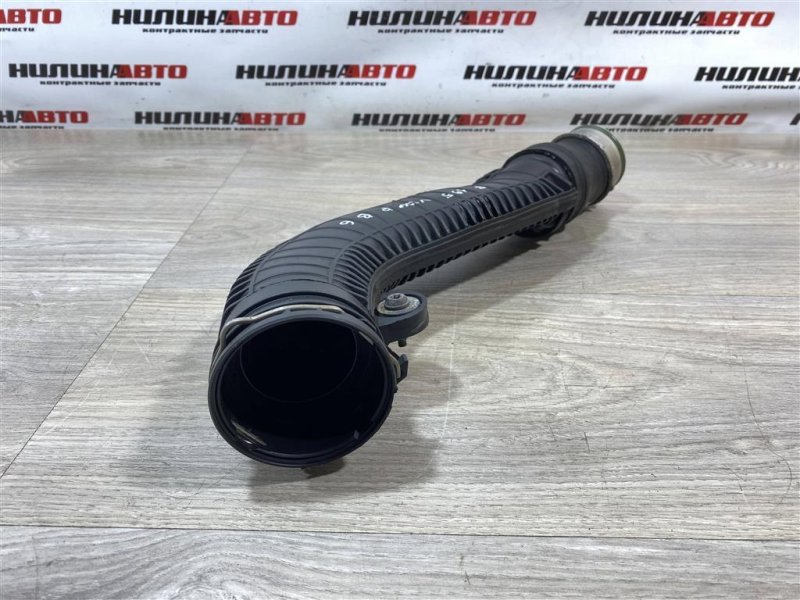 Патрубок интеркулера, 1000 рублей, Севастополь