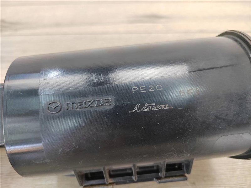 Адсорбер, 600 рублей, Москва