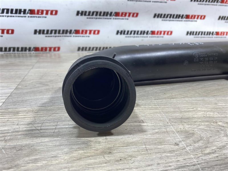 Патрубок турбины, 500 рублей, Севастополь