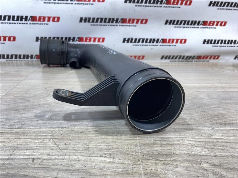 Патрубок турбины, 500 рублей, Севастополь