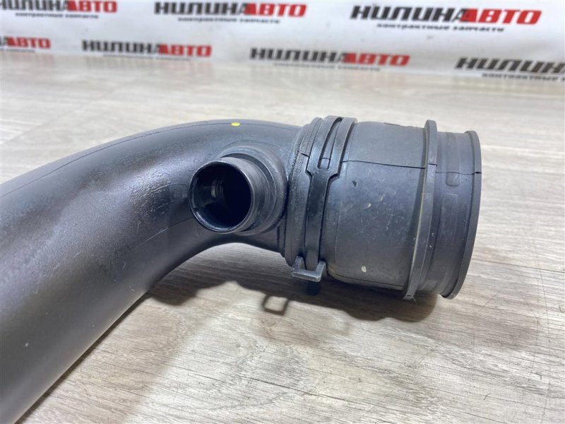 Патрубок турбины, 500 рублей, Севастополь