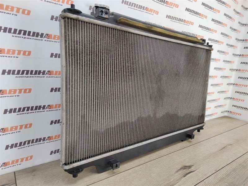 Радиатор охлаждения, 7000 рублей, Москва