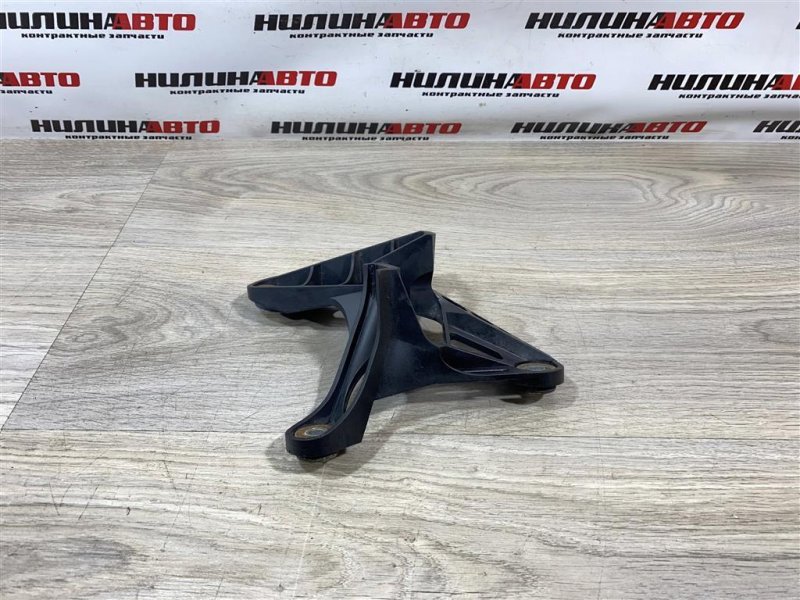 Кронштейн тросов кулисы, 700 рублей, Севастополь