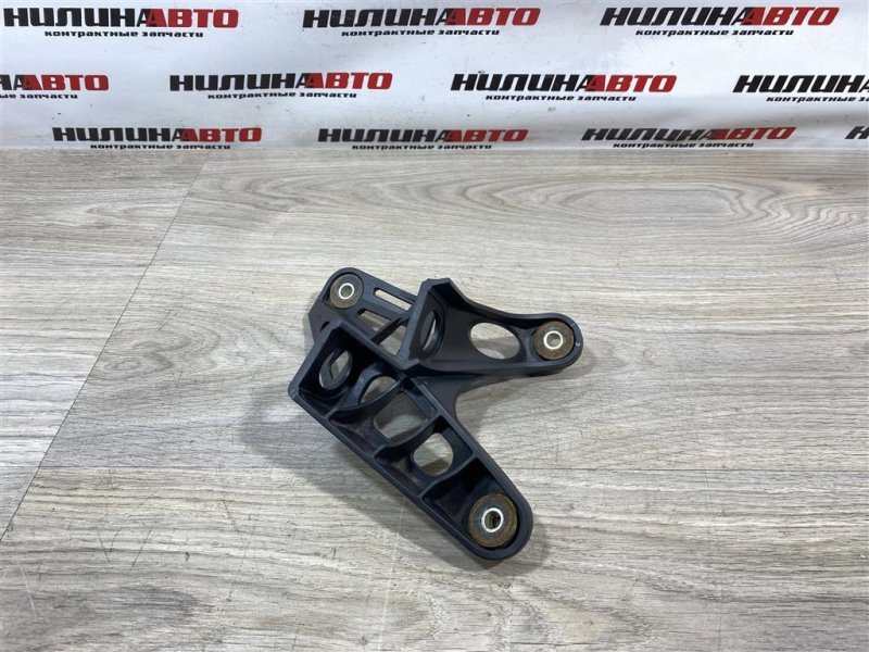 Кронштейн тросов кулисы, 700 рублей, Севастополь