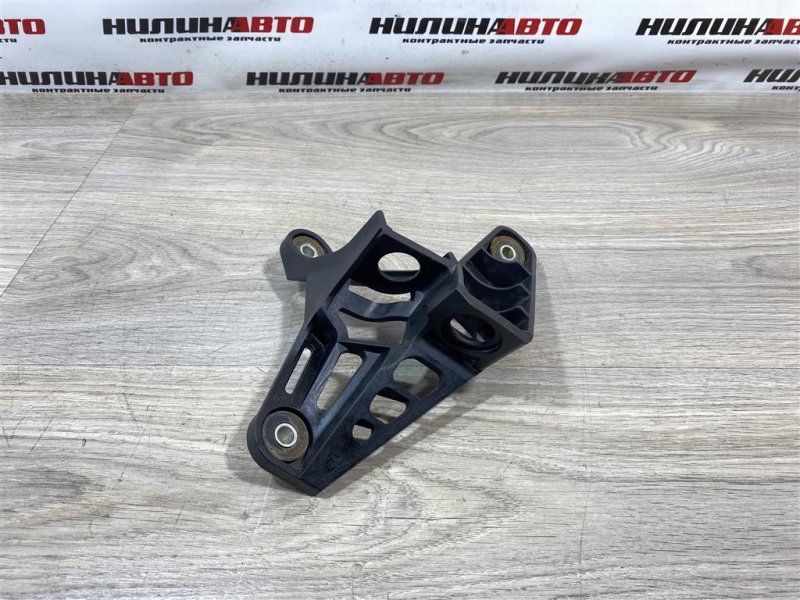 Кронштейн тросов кулисы, 700 рублей, Севастополь