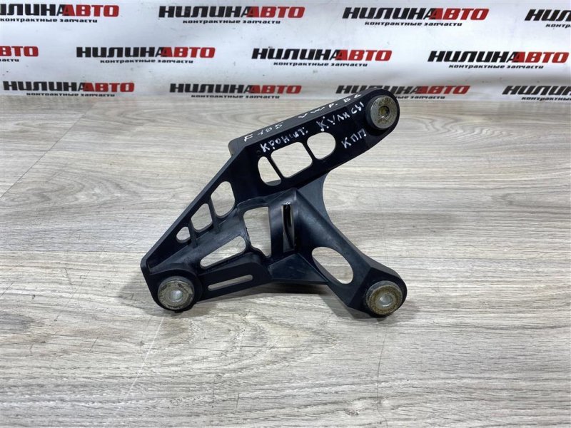 Кронштейн тросов кулисы, 700 рублей, Севастополь