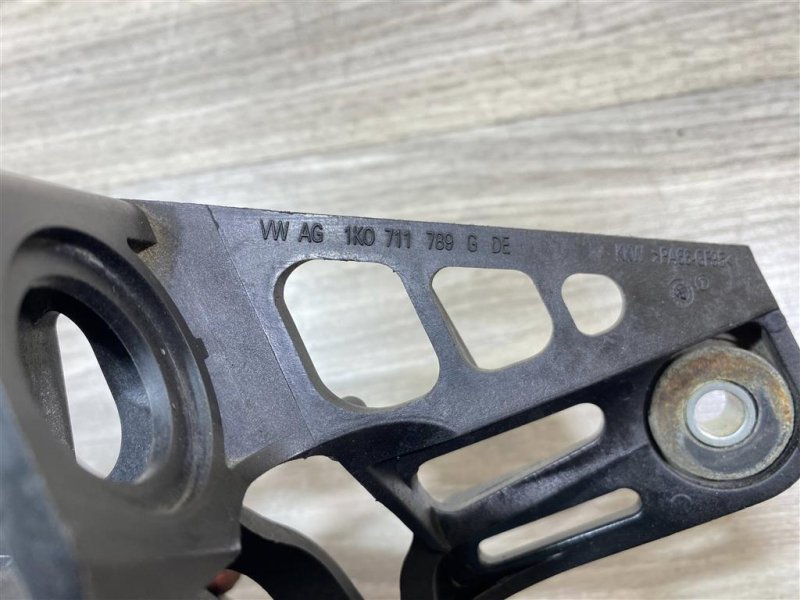 Кронштейн тросов кулисы, 700 рублей, Севастополь