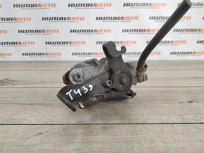 Суппорт тормозной, 3000 рублей, Москва