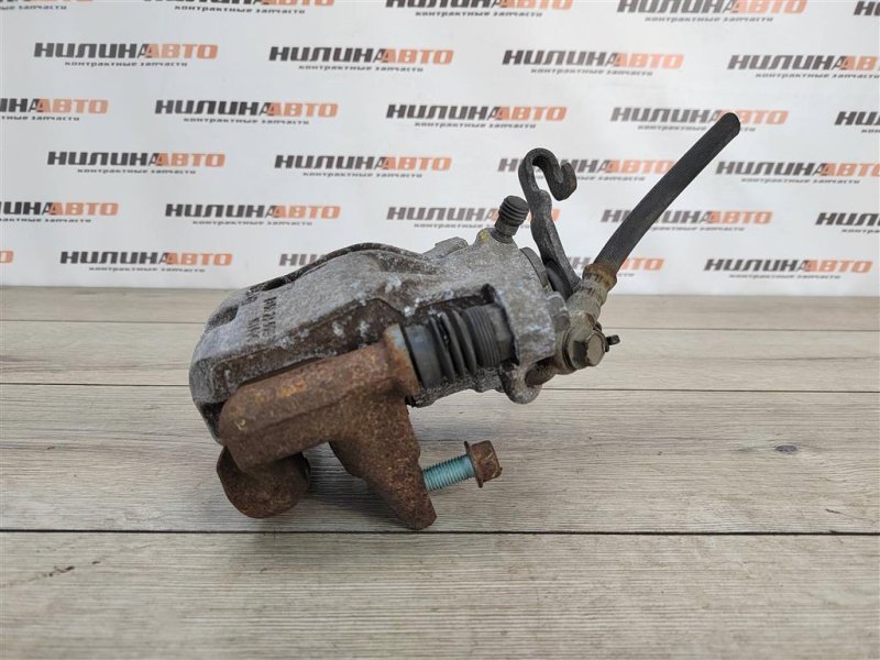 Суппорт тормозной, 3000 рублей, Москва