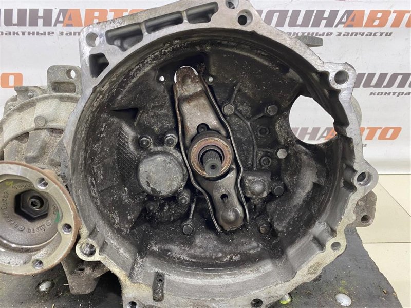 МКПП, 50000 рублей, Севастополь