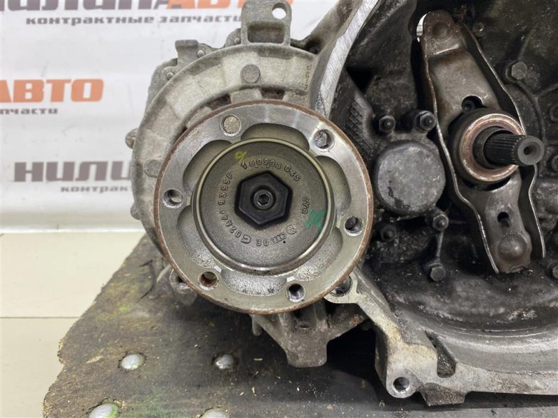 МКПП, 50000 рублей, Севастополь