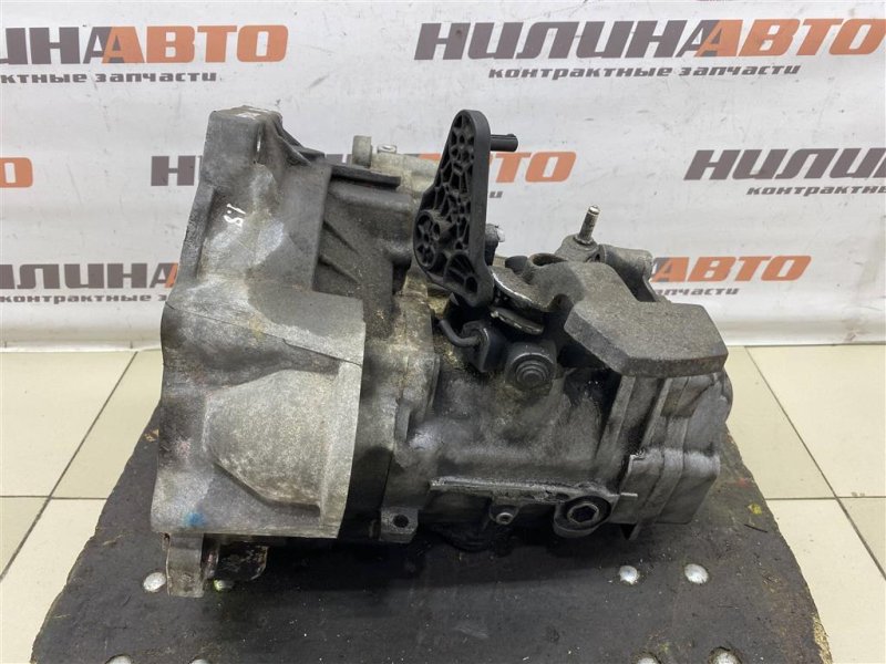 МКПП, 50000 рублей, Севастополь