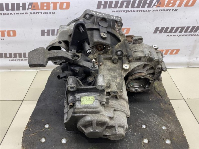 МКПП, 50000 рублей, Севастополь