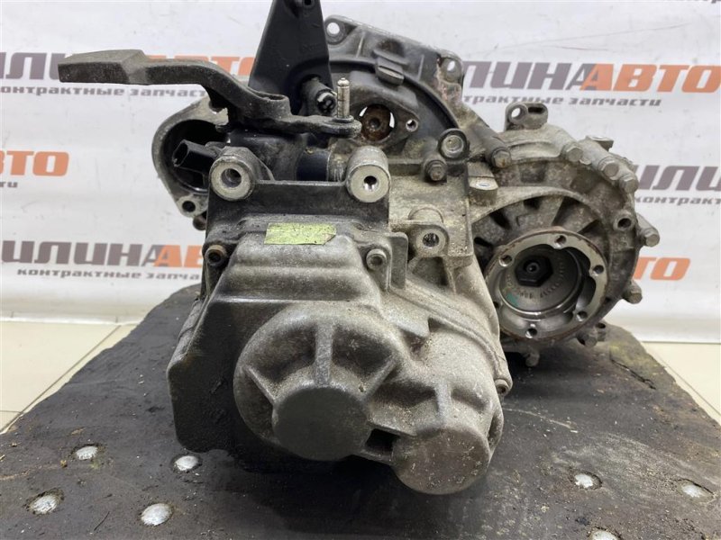 МКПП, 50000 рублей, Севастополь