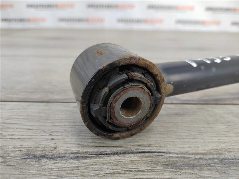 Рычаг задней подвески нижний, 1300 рублей, Москва