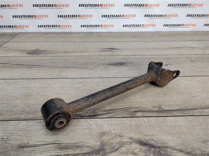 Рычаг задней подвески нижний, 1300 рублей, Москва