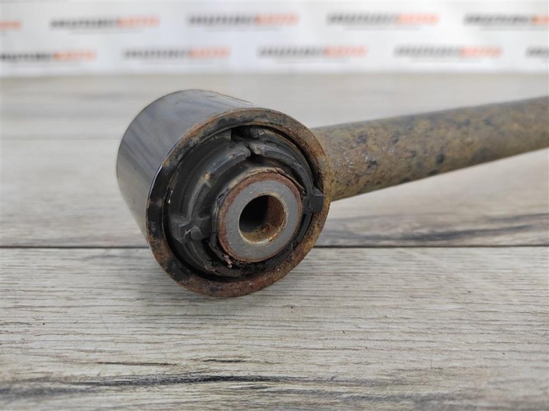 Рычаг задней подвески нижний, 1300 рублей, Москва