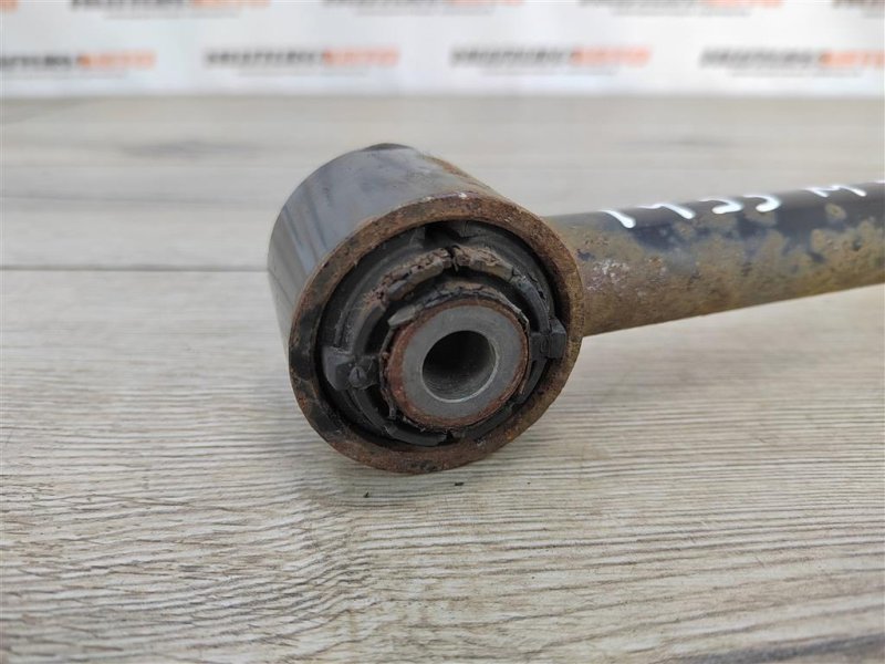 Рычаг задней подвески нижний, 1300 рублей, Москва