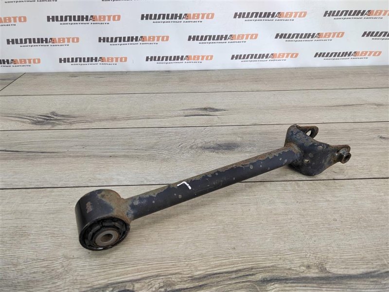 Рычаг задней подвески нижний, 1300 рублей, Москва