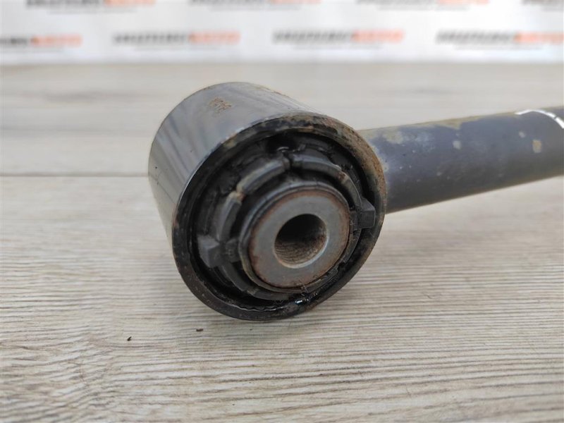 Рычаг задней подвески нижний, 1300 рублей, Москва