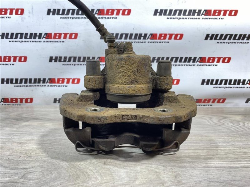 Суппорт тормозной, 1000 рублей, Севастополь