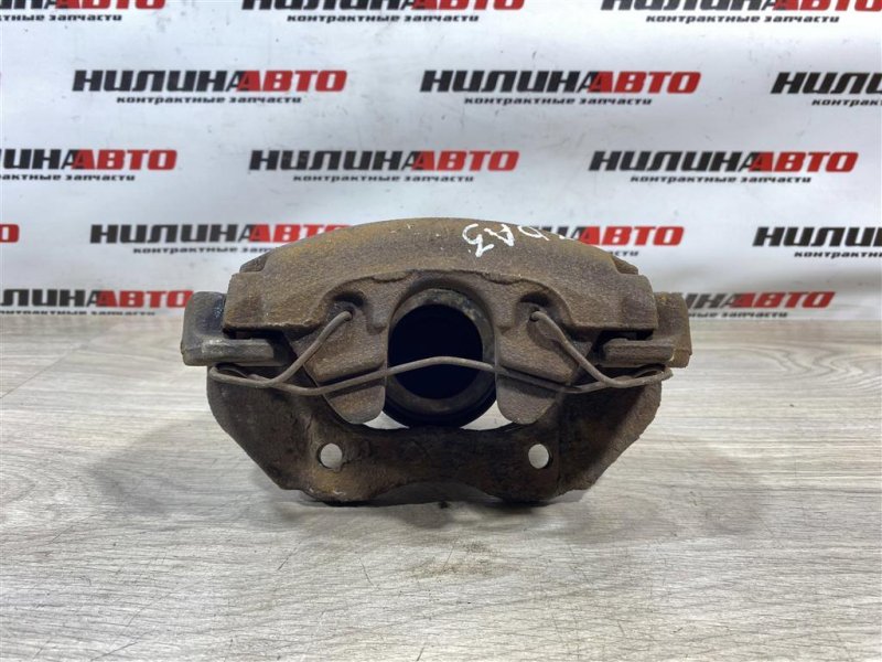 Суппорт тормозной, 1000 рублей, Севастополь