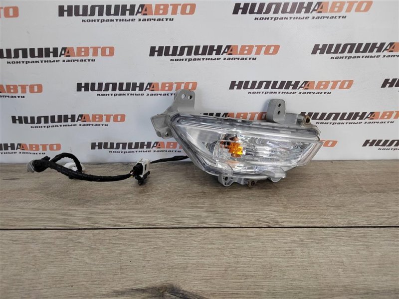 Повторитель поворота, 1800 рублей, Москва