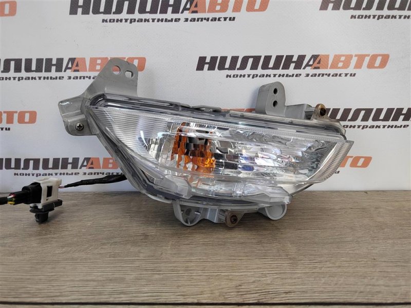 Повторитель поворота, 1800 рублей, Москва