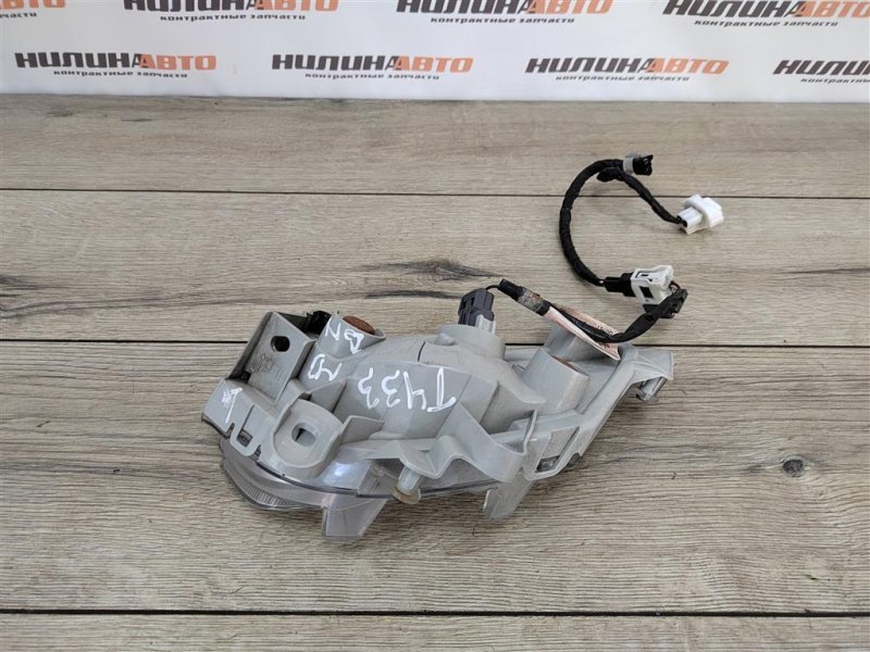 Повторитель поворота, 1800 рублей, Москва