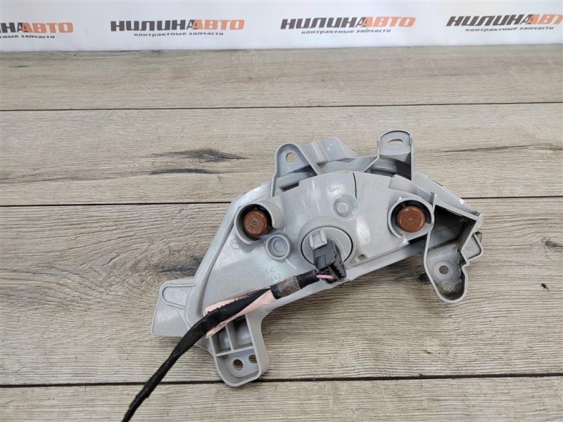 Повторитель поворота, 1800 рублей, Москва