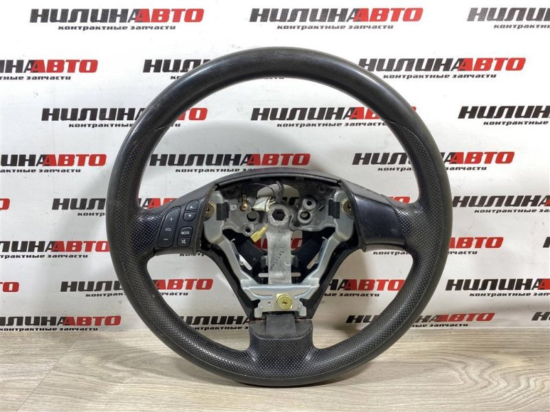 Руль, 2000 рублей, Севастополь