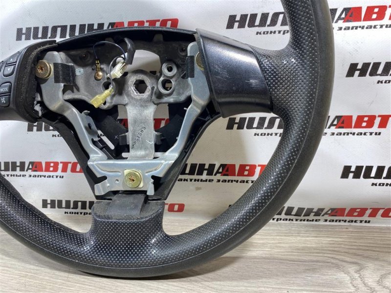 Руль, 2000 рублей, Севастополь