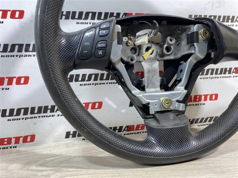 Руль, 2000 рублей, Севастополь