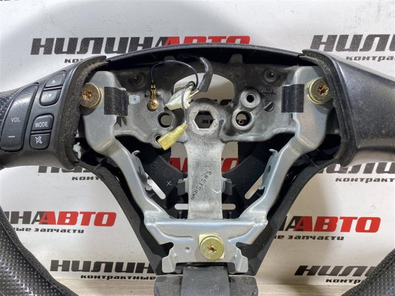 Руль, 2000 рублей, Севастополь