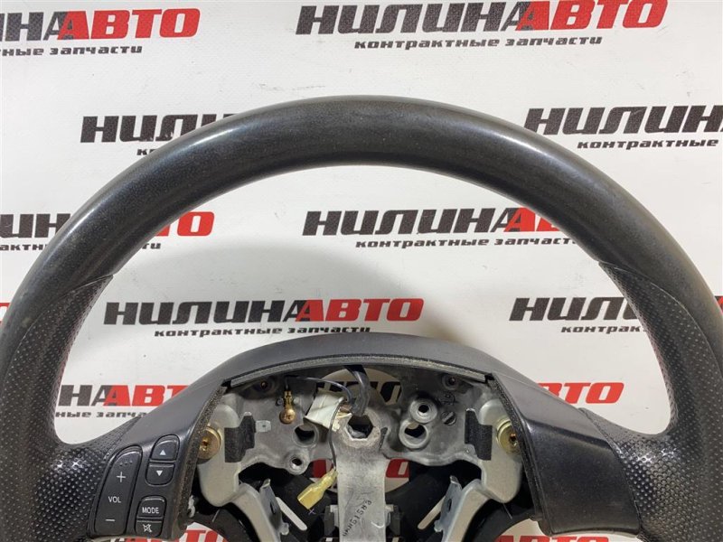 Руль, 2000 рублей, Севастополь