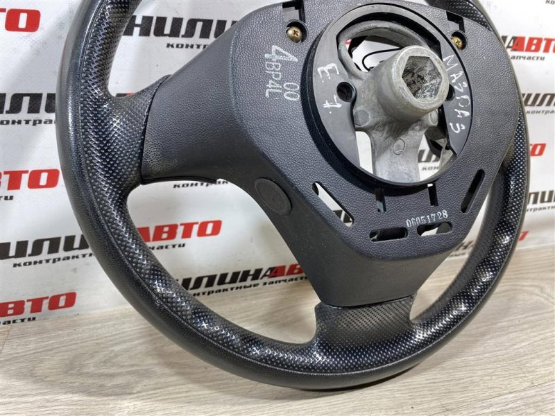 Руль, 2000 рублей, Севастополь