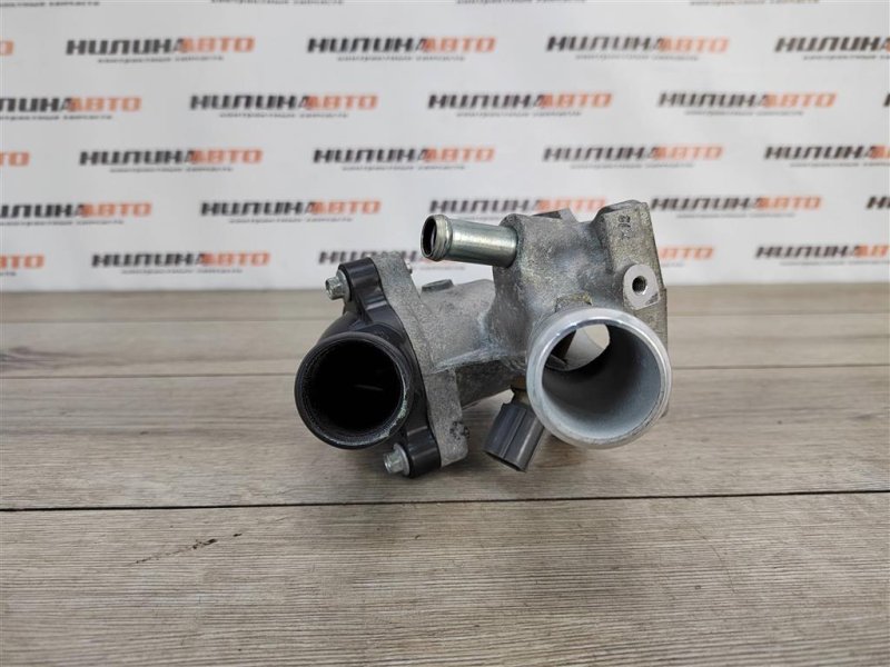 Корпус термостата, 800 рублей, Москва