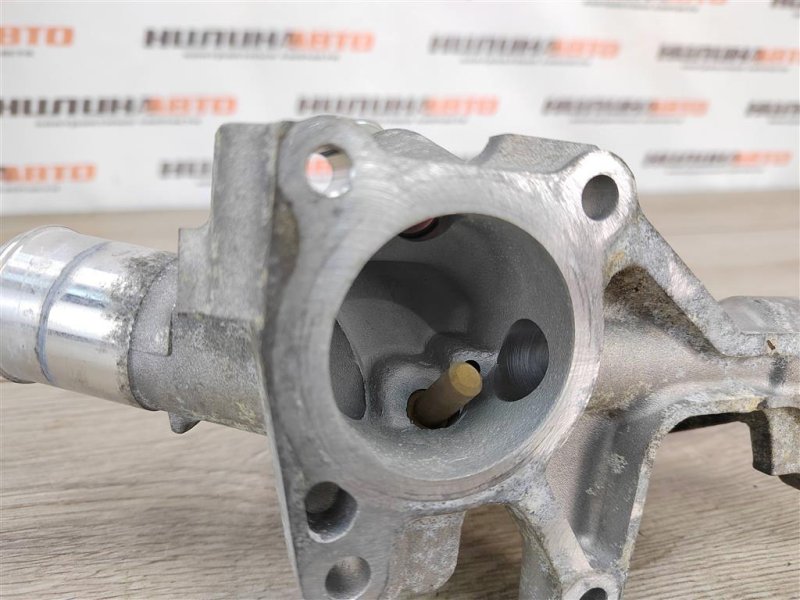 Корпус термостата, 800 рублей, Москва