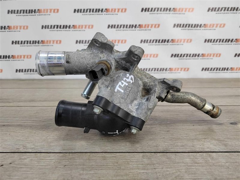 Корпус термостата, 800 рублей, Москва