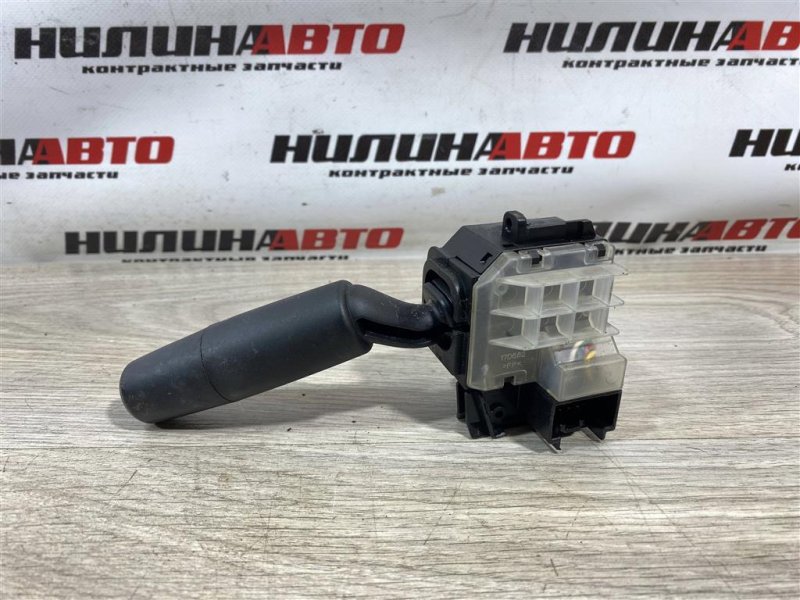 Переключатель подрулевой дворников, 300 рублей, Севастополь