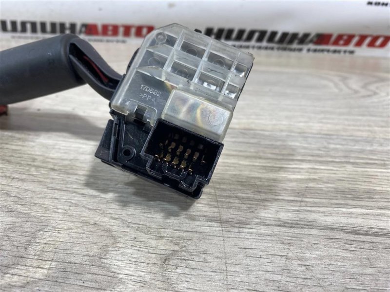 Переключатель подрулевой дворников, 300 рублей, Севастополь