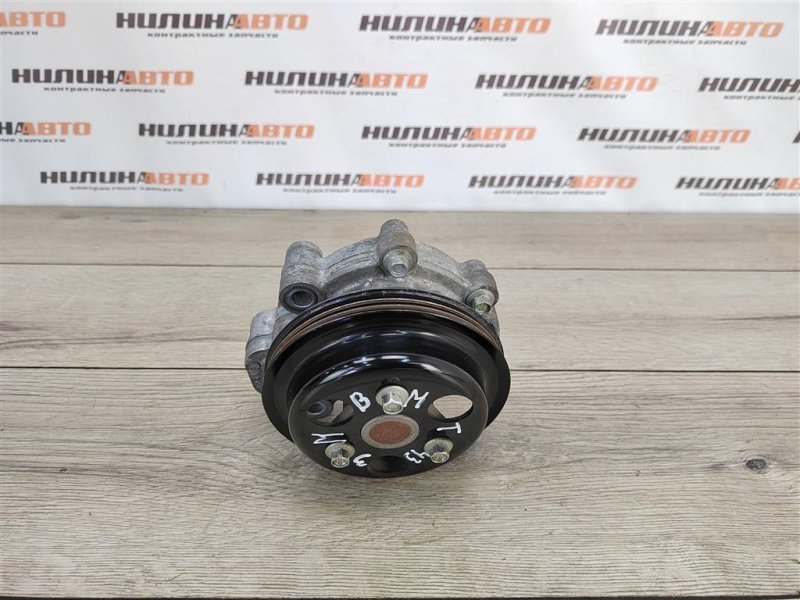 Помпа, 600 рублей, Москва