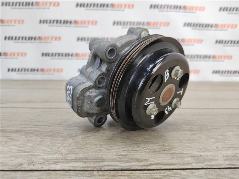 Помпа, 600 рублей, Москва