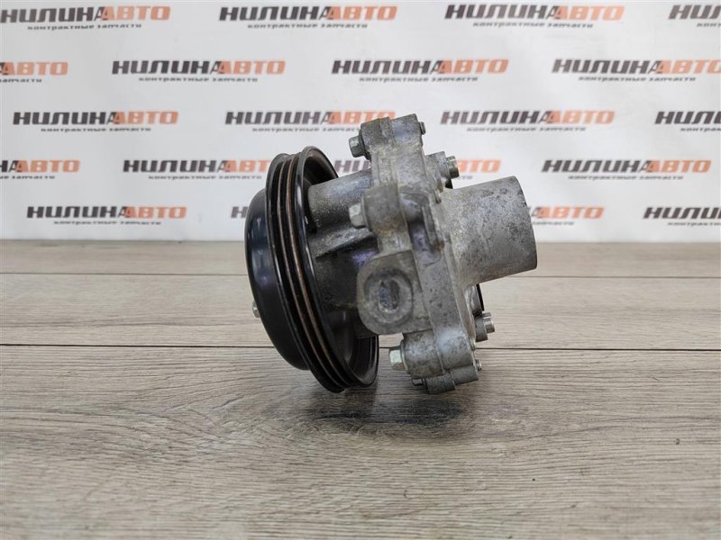 Помпа, 600 рублей, Москва