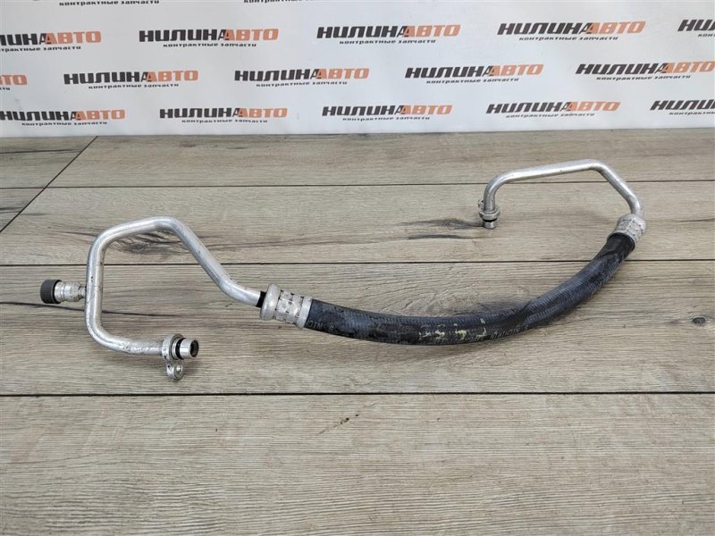 Трубка кондиционера, 2000 рублей, Москва