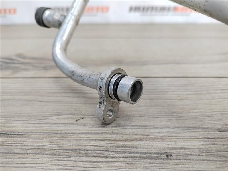 Трубка кондиционера, 2000 рублей, Москва