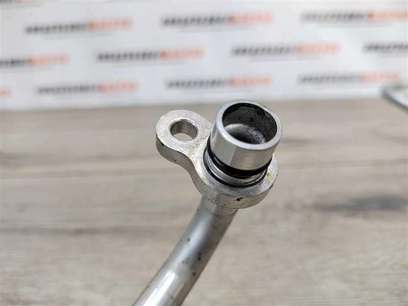 Трубка кондиционера, 2000 рублей, Москва